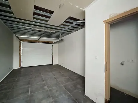 Huis in Couillet - Rue Lombard 21, 6010 - foto 5