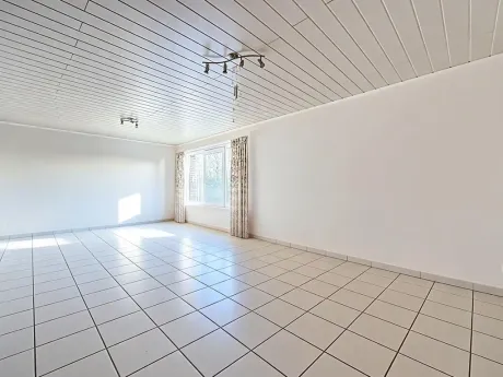 Huis in Estinnes-au-Mont - rue de la Station 66, 7120 - foto 10