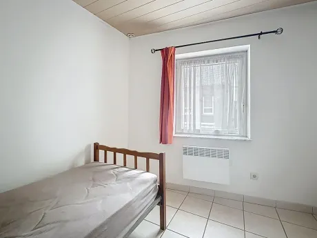 Huis in Estinnes-au-Mont - rue de la Station 66, 7120 - foto 6