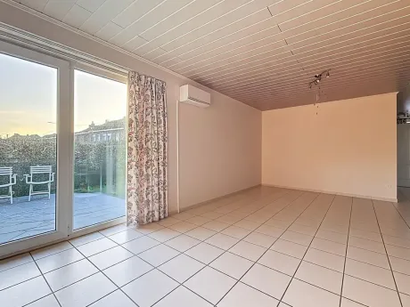 Huis in Estinnes-au-Mont - rue de la Station 66, 7120 - foto 9