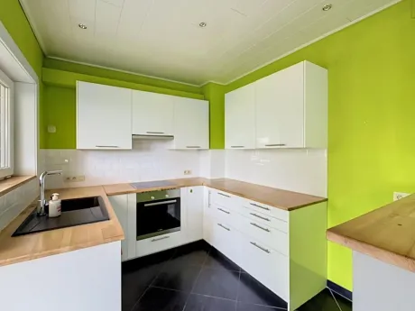 Huis in ChÂtelineau - Rue Adolphe Chif 31, 6200 - foto 10