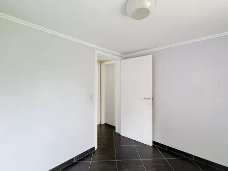 Huis in ChÂtelineau - Rue Adolphe Chif 31, 6200 - foto 6