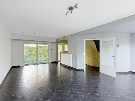 Huis in ChÂtelineau - Rue Adolphe Chif 31, 6200 - foto 8