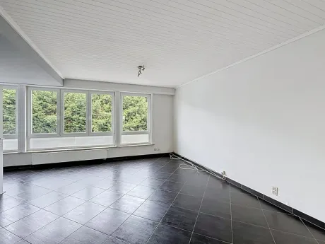 Huis in ChÂtelineau - Rue Adolphe Chif 31, 6200 - foto 9