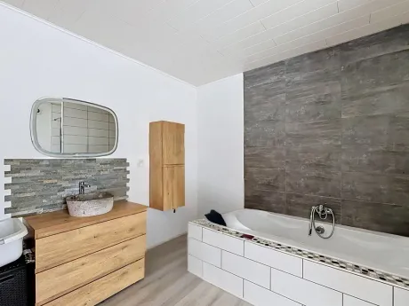 Huis in Couillet - Rue Lombard 21, 6200 - foto 10