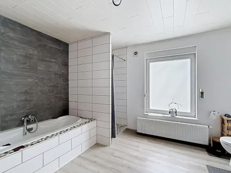 Huis in Couillet - Rue Lombard 21, 6200 - foto 9
