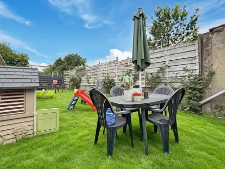 Huis in ChÂtelet - Rue de la Justice 167, 6200 - foto 10