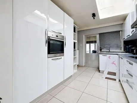 Huis in ChÂtelet - Rue de la Justice 167, 6200 - foto 6