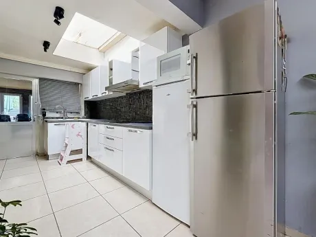 Huis in ChÂtelet - Rue de la Justice 167, 6200 - foto 7