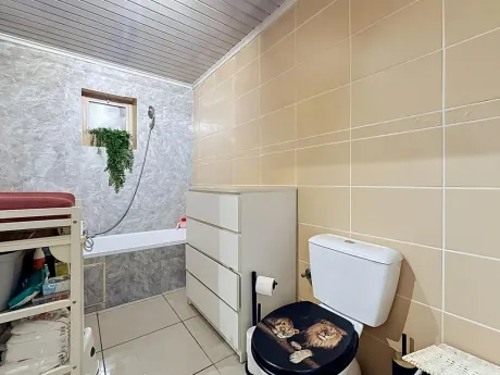 Huis in ChÂtelet - Rue de la Justice 167, 6200 - foto 8