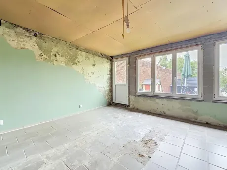 Huis in ChÂtelet - Rue de la Justice 167, 6200 - foto 9