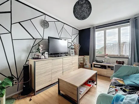 Huis in ChÂtelet - Allée des Rossignols 40a, 6200 - foto 10