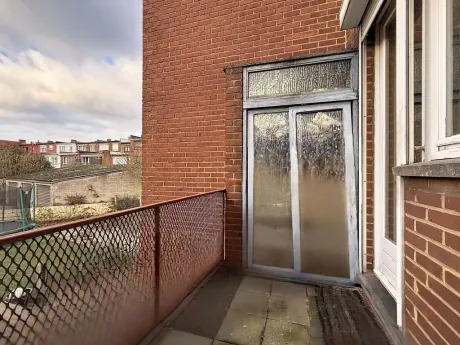 Huis in ChÂtelet - Allée des Rossignols 40a, 6200 - foto 6