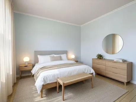 Huis in ChÂtelet - Allée des Rossignols 40a, 6200 - foto 7