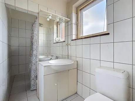 Huis in ChÂtelet - Allée des Rossignols 40a, 6200 - foto 9