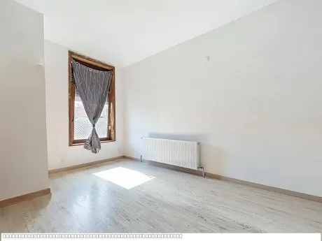 Huis in Gilly - Rue du Rond Point 159, 6060 - foto 10