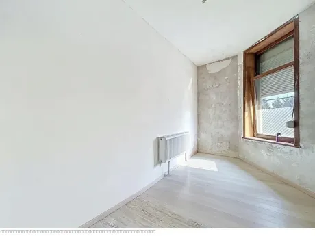 Huis in Gilly - Rue du Rond Point 159, 6060 - foto 8