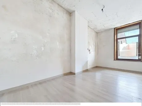 Huis in Gilly - Rue du Rond Point 159, 6060 - foto 9