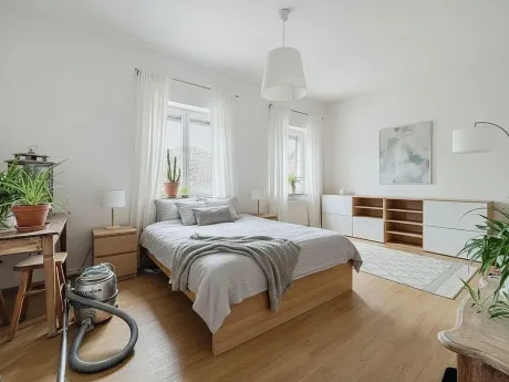 Huis in Châtelineau - Rue Gendebien 93, 6200 - foto 10