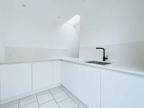 Huis in Châtelineau - Rue Gendebien 93, 6200 - foto 6