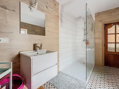 Huis in Châtelineau - Rue Gendebien 93, 6200 - foto 7