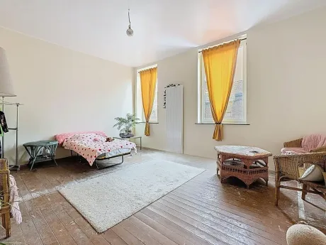 Huis in Châtelineau - Rue Gendebien 93, 6200 - foto 9