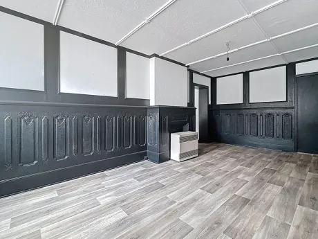 Huis in Châtelet - Place du Marché 23, 6200 - foto 10