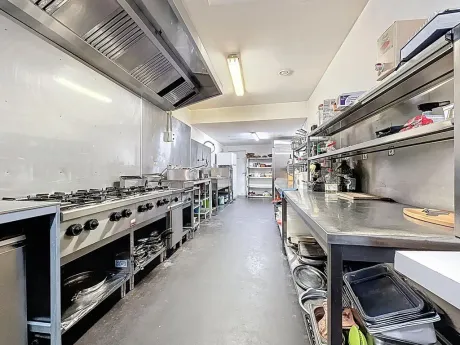 Huis in Châtelet - Place du Marché 23, 6200 - foto 7