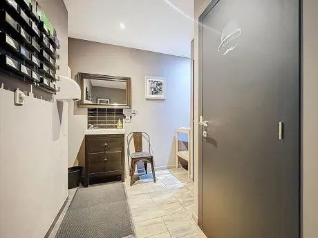 Huis in Châtelet - Place du Marché 23, 6200 - foto 8