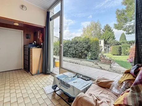 Huis in Estinnes Au Mont - Rue des Prolétaires 3, 7120 - foto 10