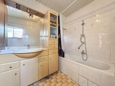 Huis in Estinnes Au Mont - Rue des Prolétaires 3, 7120 - foto 6