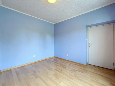 Huis in Estinnes Au Mont - Rue des Prolétaires 3, 7120 - foto 7