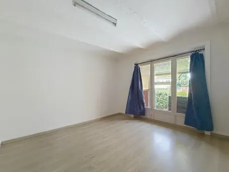 Huis in Estinnes Au Mont - Rue des Prolétaires 3, 7120 - foto 9