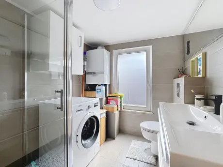 Huis in Rixensart - Chaussée de Lasne 38, 1330 - foto 10