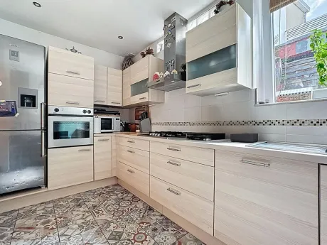 Huis in Rixensart - Chaussée de Lasne 38, 1330 - foto 6