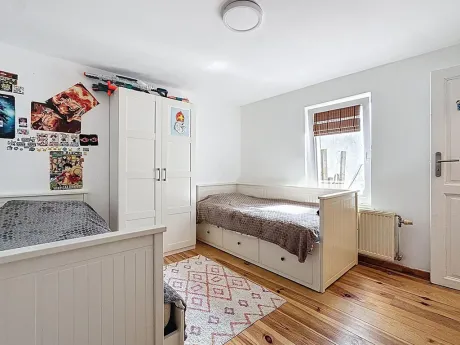 Huis in Rixensart - Chaussée de Lasne 38, 1330 - foto 8
