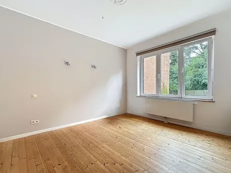 Huis in Couillet - Rue du Transvaal 149, 6010 - foto 10