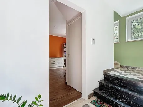 Huis in Couillet - Rue du Transvaal 149, 6010 - foto 7