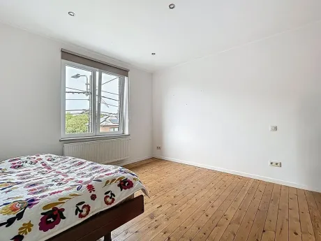 Huis in Couillet - Rue du Transvaal 149, 6010 - foto 9