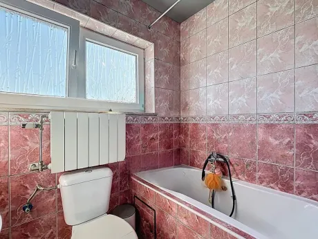Huis in Châtelet - Résidence Bel Air 78, 6200 - foto 10