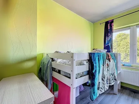 Huis in Châtelet - Résidence Bel Air 78, 6200 - foto 9
