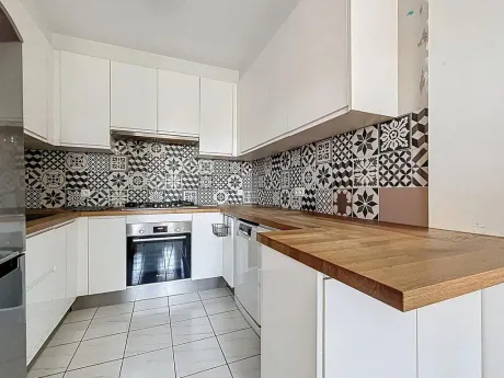 Huis in Chatelineau - Rue De Taillis-Pré 145, 6200 - foto 10