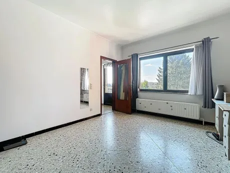 Huis in Chatelineau - Rue De Taillis-Pré 145, 6200 - foto 6