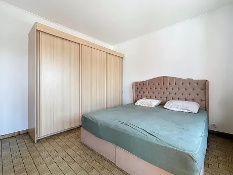 Huis in Chatelineau - Rue De Taillis-Pré 145, 6200 - foto 7
