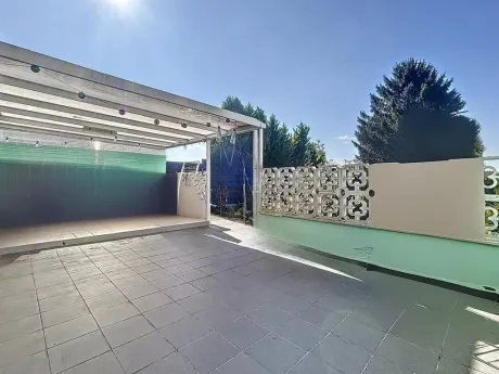 Huis in Chatelineau - Rue De Taillis-Pré 145, 6200 - foto 8