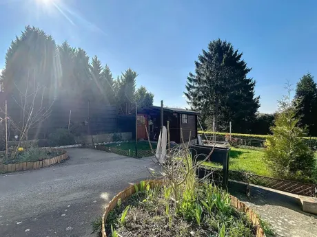 Huis in Chatelineau - Rue De Taillis-Pré 145, 6200 - foto 9