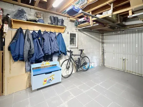 Maison à Bouffioulx - Rue Longue 205, 6200 - photo 9