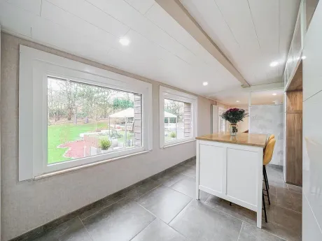Huis in Châtelineau - Rue de l'Oseraie 100, 6200 - foto 6