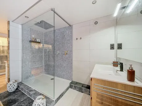 Huis in Châtelineau - Rue de l'Oseraie 100, 6200 - foto 7
