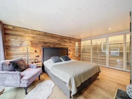 Huis in Châtelineau - Rue de l'Oseraie 100, 6200 - foto 8